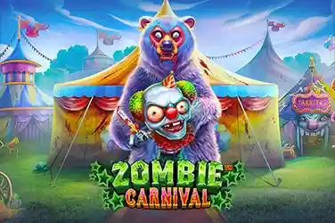 Zombie Carnival